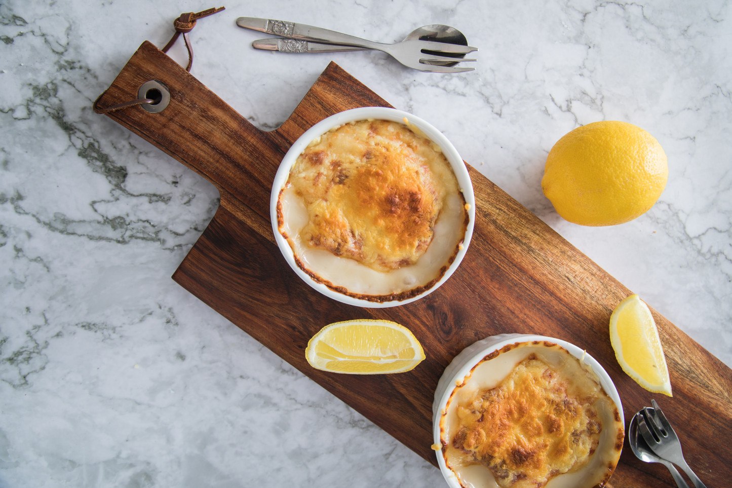 Feines Würzfleisch im Glas, vollkonserviert