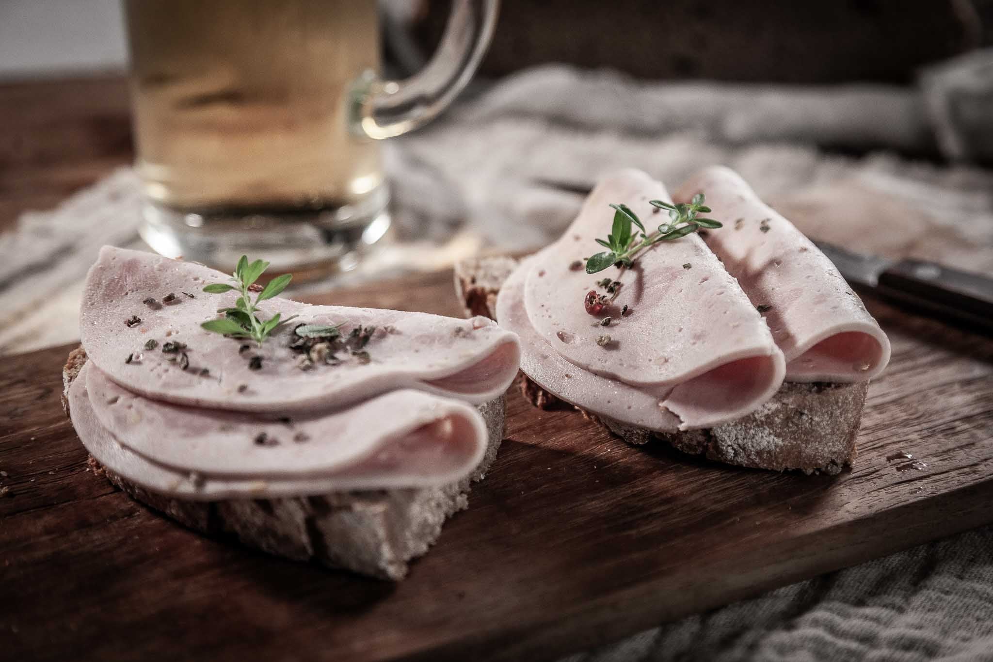 Produktpakete – Thüringer Landstolz Produktpakete – Thüringer Landstolz