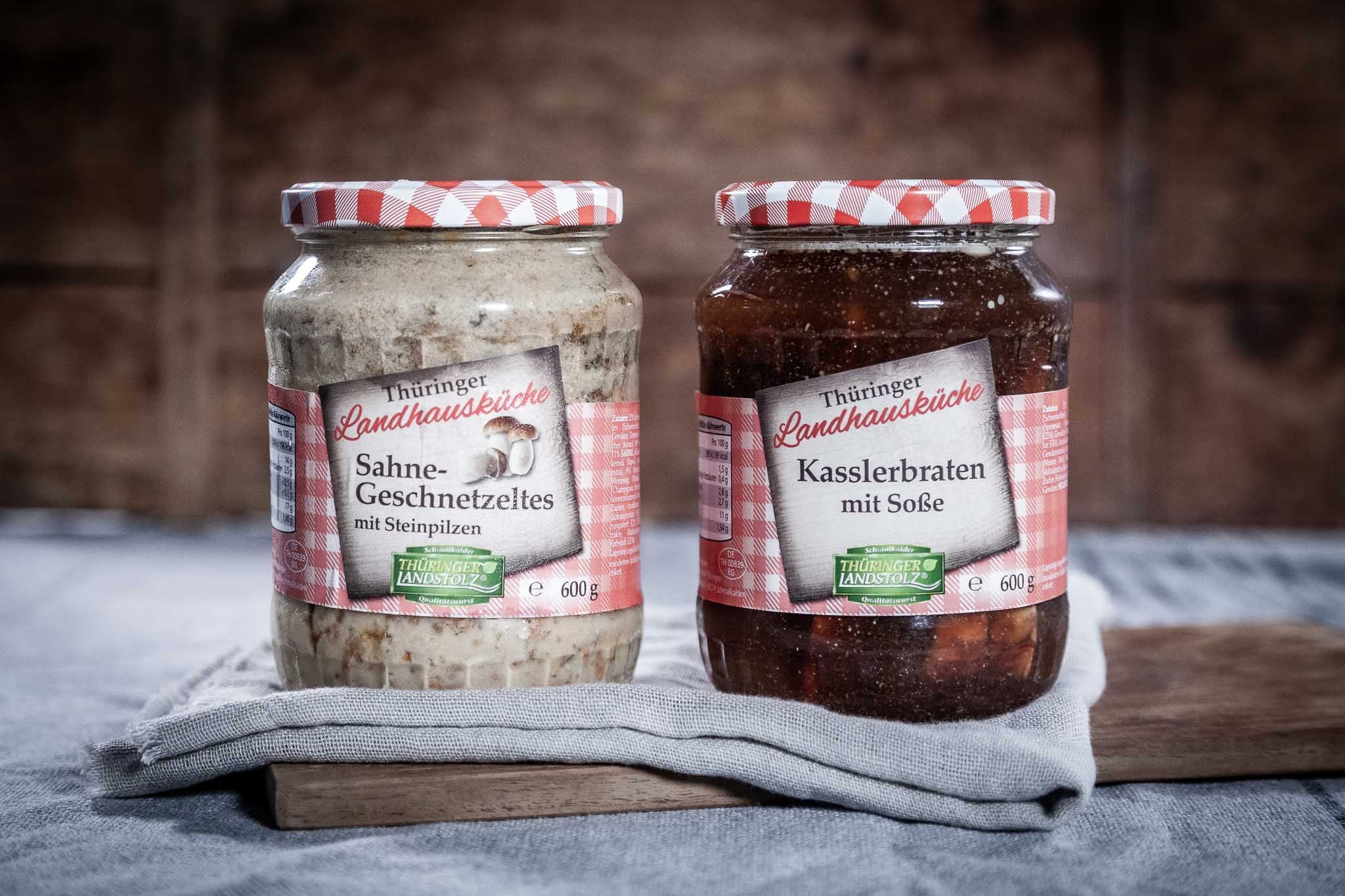 Produktpakete – Thüringer Landstolz Produktpakete – Thüringer Landstolz